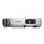 EPSON Projektor EB-X18 3LCD/XGA/3000AL/10k:1/2.4kg - 160080 - zdjęcie 4